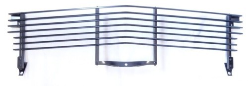 240z Front Grille